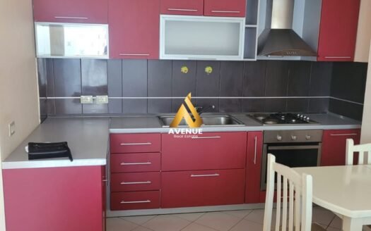 SHITET APARTAMENT – KOMUNA E PARISIT, TIRANË