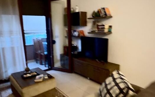 APARTAMENT NË SHITJE YZBERISHT, TIRANË