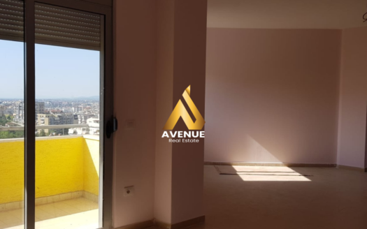 APARTAMENT NË SHITJE LIQENI ARTIFICIAL, TIRANË