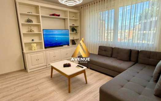 APARTAMENT  ME QERA RRUGA E KOSOVARËVE