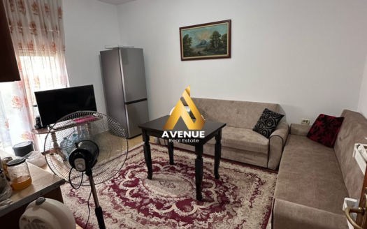APARTAMENT ME QERA  – BULEVARDI RI