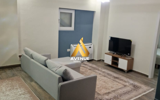JEPET ME QIRA APARTAMENT -STACIONI TRENIT