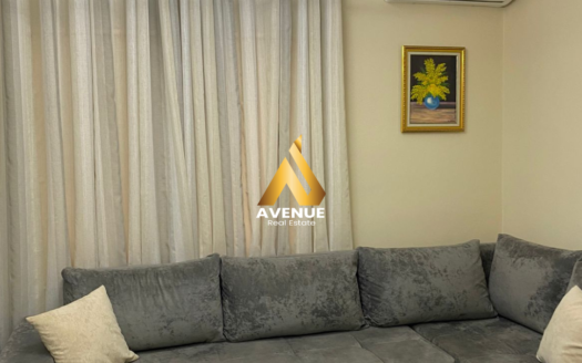 JEPET ME QIRA APARTAMENT LAPRAKË