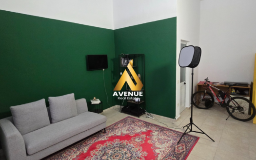 JEPET ME QIRA AMBIENT BIZNESI