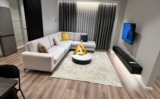 JEPET ME QIRA APARTAMENT 2+1– ISH FUSHA E AVIACIONIT