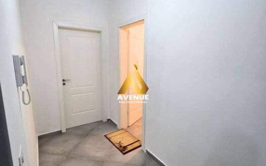 Jepet me qira apartament 1+1 – Astir