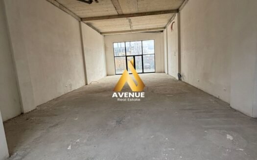 Jepet me qira dyqan – Kamëz