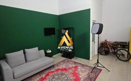 JEPET ME QIRA AMBIENT BIZNESI- Kodra e Diellit