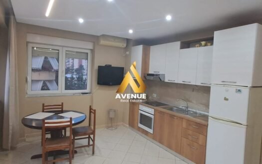 JEPET ME QIRA APARTAMENT 1+1- AIR ALBANIA