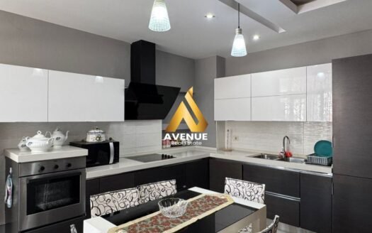 <trp-post-container data-trp-post-id='32592'>JEPET ME QERA APARTMENT 2+1+2- KODRA E DIELLIT</trp-post-container>