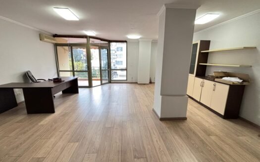 <trp-post-container data-trp-post-id='32601'>SHITET APARTAMENT 2+1+2- 21 DHJETORI</trp-post-container>