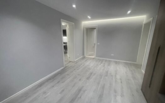 Vilë Luksoze Rruga e Elbasanit, Pranë Sofrës së Ariut