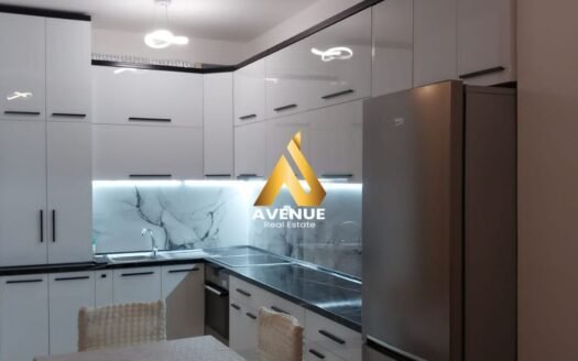 Jepet me qira apartament  – Astir