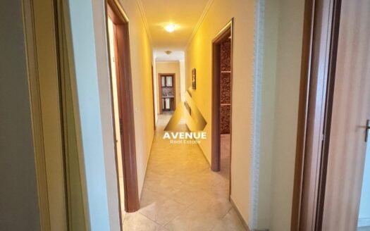 Jepet me Qira Ambient – Kompleksi Halili