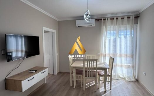 Apartament 2+1 me qera Selite