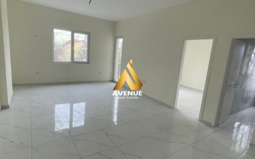 AMBIENT ME QIRA – BULEVARDI BLU