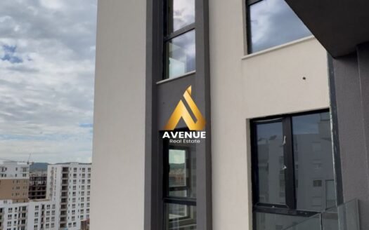 APARTAMENT NE SHITJE – REZIDENCA TURDIU