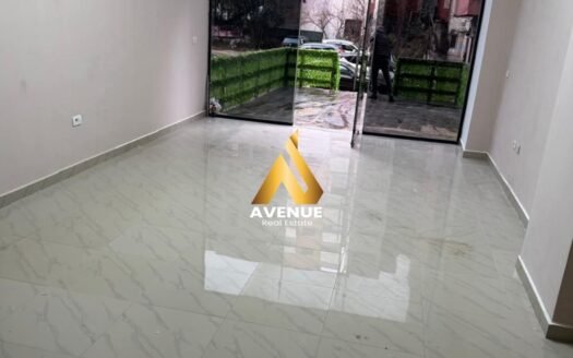 <trp-post-container data-trp-post-id='32568'>Jepet me Qira Ambient – Yzberisht</trp-post-container>