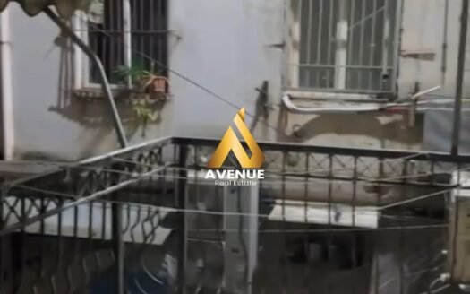 <trp-post-container data-trp-post-id='32584'>SHITET APARTAMENT 1+1 + GUZHINË – RRUGA E DURRËSIT</trp-post-container>