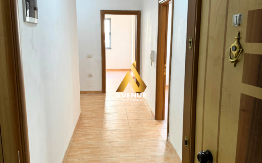 SHITET APARTAMENT 3+1+2, ELEONORA