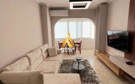 JEPET ME QIRA APARTMENT 1+1 NE YZBERISHT