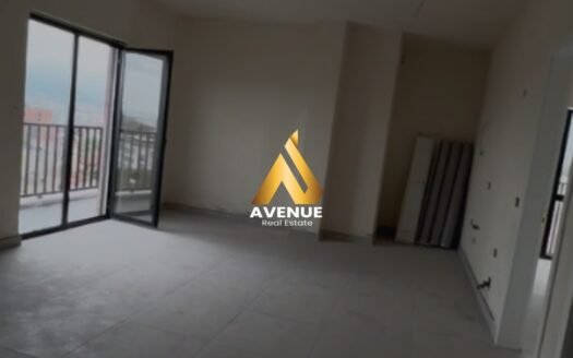 <trp-post-container data-trp-post-id='32565'>Shitet Apartament 2+1 – Rruga e Dibrës</trp-post-container>