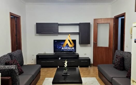 Jepet me qira apartament 2+1+2 – Fresku