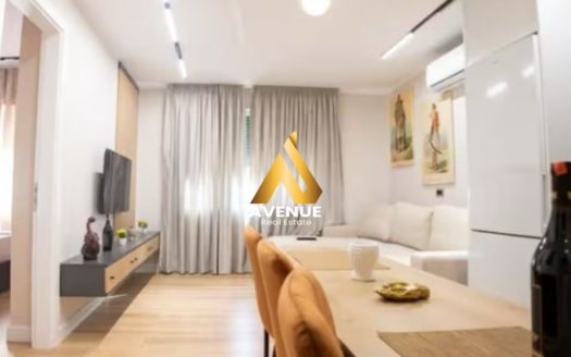 Jepet me qira apartament  -Komuna e Parisit