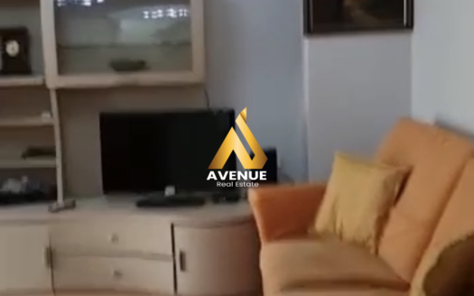 Jepet me qira apartament – Komuna e Parisit