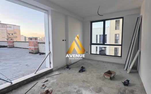 <trp-post-container data-trp-post-id='32617'>Shitet, Apartament 1+1- Bulevardi i Ri</trp-post-container>