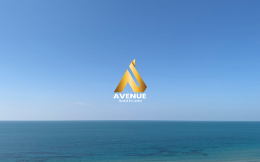 SHITET TOKE TEK KEPI I RODONIT