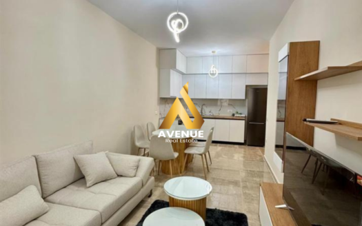 JEPET ME QERA APARTAMENT 2+1- GRAND GALLERY