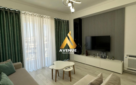 JEPET ME QIRA APARTAMENT 2+1 – ASTIR