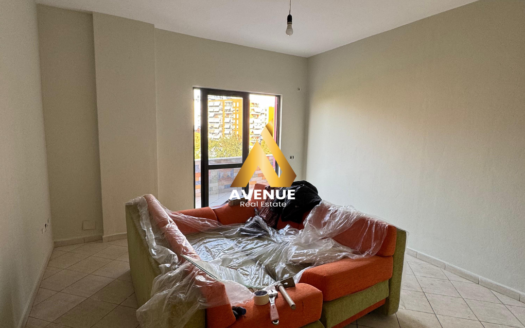 JEPET ME QIRA APARTMENT 1+1 BOSH PERBALL DELIJORGJIT