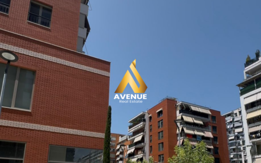 JEPET ME QERA APARTAMENT  2+1+2- KOMPLEKSI DELIJORGJI