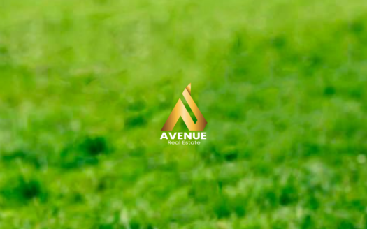 SHITET TOKË NË FARKË