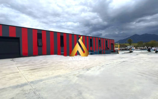 Jepet me Qira Magazine / Kapanon – Cerkezë