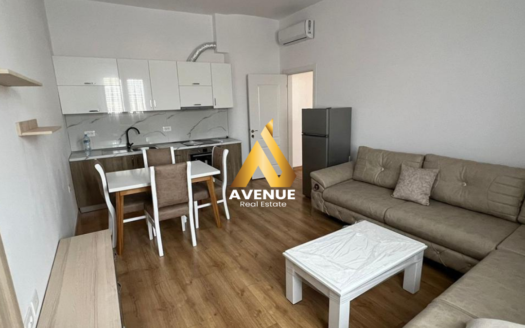 Jepet me qira apartament 2+1 – Kamëz