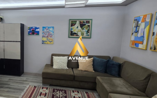 Jepet me qira apartament 2+1 –  Ambasada Amerikane