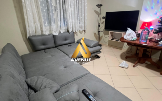 JEPET ME QERA 2+1+2 –ELEONORA