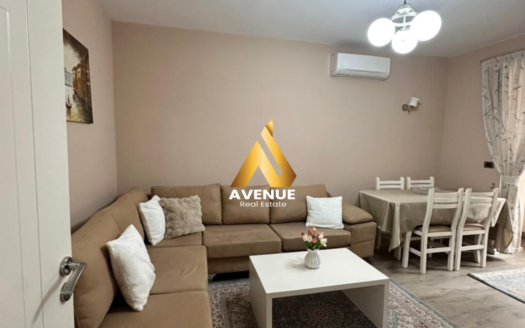 JEPET ME QERA 2+1 –VASIL SHANTO