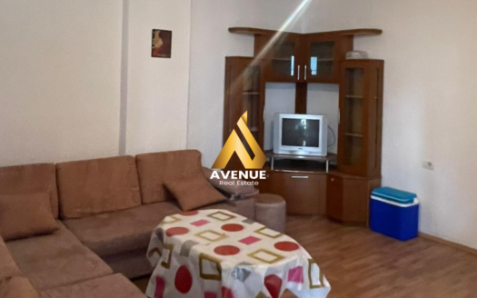 APARTAMENT ME QIRA  – PALLATI ME SHIGJETA