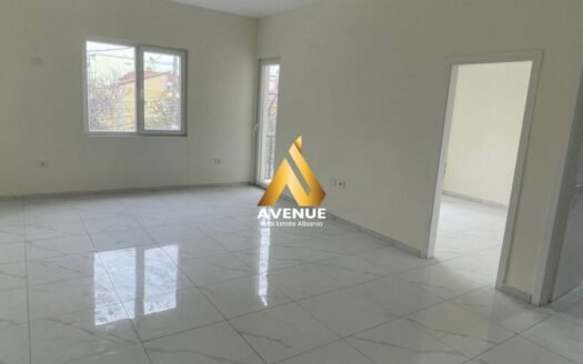 APARTAMENT 1+1 ME QIRA , KAMËZ