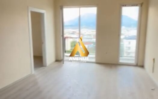 JEPET ME QERA APARTAMENT 2+1 BOSH – BATHORE