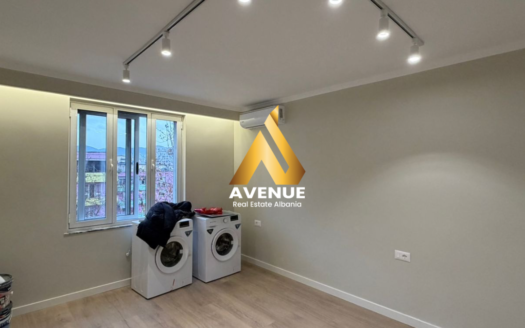 SHITET APARTAMENT 1+1 – 21 DHJETORI