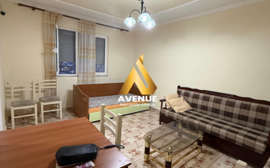 SHITET APARTAMENT 1+ 1 – IRFAN TOMINI