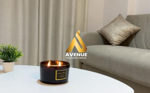 JEPET ME QERA 1+1- KOMUNA E PARISIT