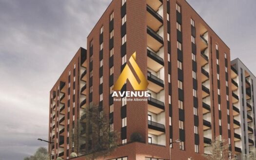 APARTAMENT 1+1 NË SHITJE -KAMËZ