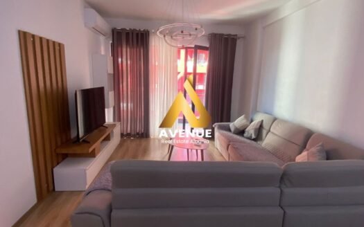 APARTAMENT 2+1+2 ME QIRA, ARLIS, FARMACIA 10