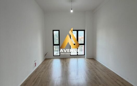 APARTAMENT 2+1 ME QIRA – KOMPLEKSI ARLIS, FARMACIA 10